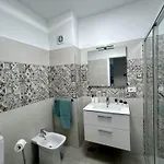Casa Miami 公寓