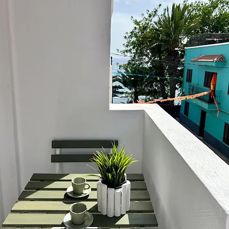 Casa Miami * Alcalá la Real