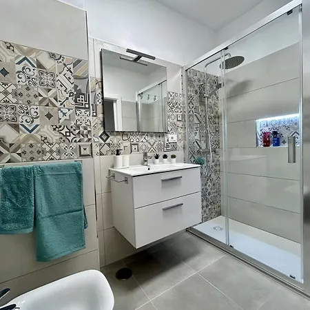 Casa Miami Apartman *