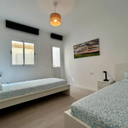 Casa Miami