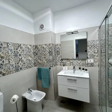 Casa Miami Appartement