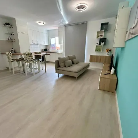 Casa Miami Appartement *