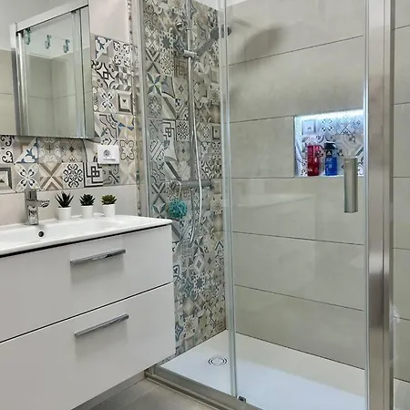 Casa Miami *