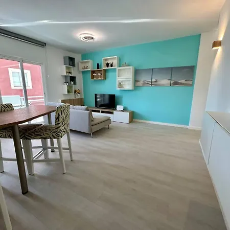 Casa Miami