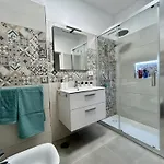 Casa Miami Apartmán *